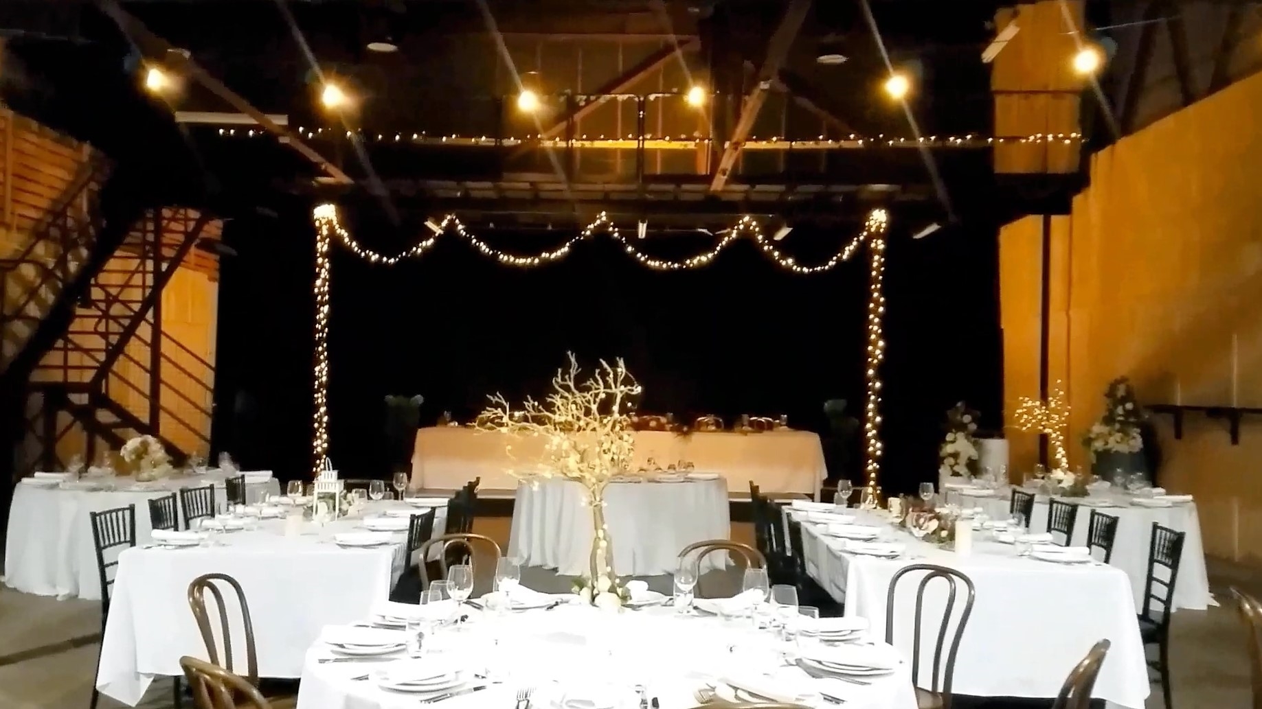 The Industrique-1976371